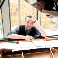 The Rhode Island Philharmonic Orchestra Presents MOZART with Jon Kimura Parker