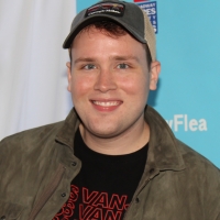 Grey Henson and More Join [INSERT MOVIE HERE]: THE MUSICAL! Season One Finale