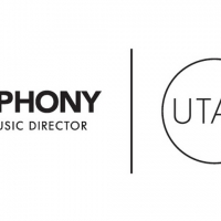 Utah Symphony and Utah Opera Cancel Performances Through March 28 Video