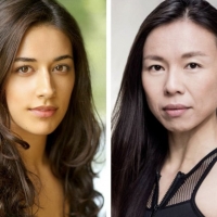 Casting Announced For Actors Touring Company's RICE Photo