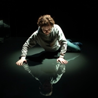 Photo Flash: First Look at THE RAGE OF NARCISSUS at Pleasance Islington Video