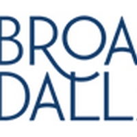 Broadway Dallas Announces New Board & Advisory Board Members Photo