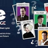 OpenStage Presents CLUE: ON STAGE Photo