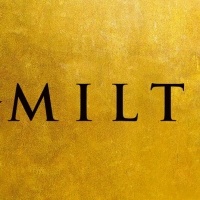 HAMILTON Single Tickets On-Sale At The Hult Center, July 6 Photo