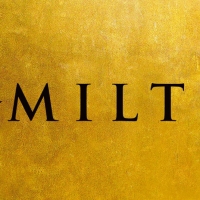 HAMILTON Single Tickets On-Sale At The Hult Center, July 6