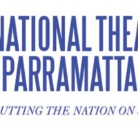 National Theatre of Parramatta Announces Playwrights Selected For Inaugural Mentorship Pro Photo