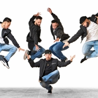 24th Annual San Francisco International Hip Hop DanceFest Returns in November
