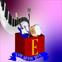 THE MUSIC BOX SERIES Will Be Performed at the Empire Theatre This Month Photo