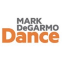 Mark DeGarmo Dance Continues 2022 Virtual Salon Performance Series