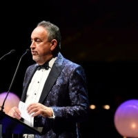 Madrid's Teatro Real To Host The 2022 International Opera Awards Next Month