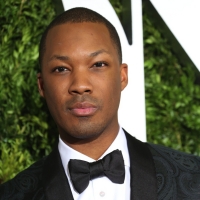 IN THE HEIGHTS Star Corey Hawkins Joins THE COLOR PURPLE Movie Musical