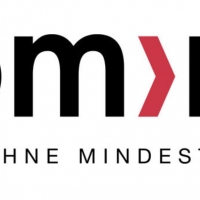 Stage Entertainment veranstaltet digitales Live Symposium