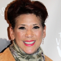 Full Cast Announced for MRS. DOUBTFIRE Including Cameron Adams, Doreen Montalvo, and…
