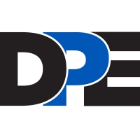 Performing Artist Tax Parity Act Reintroduced; DPE Responds