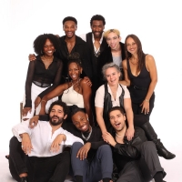 The Acting Company Announces Casting For its 2022-23 Season