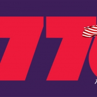 Diane Paulus' 1776 Pre-Broadway Run Now On Sale At The Ahmanson Theatre Video