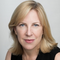 Bestselling Author Christina Baker Kline Returns To WRITERS IN THE LOFT at Music Hall Photo