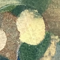 'An Evening with Oscar Andrew Hammerstein' Announced at Cotuit