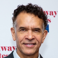 Brian Stokes Mitchell, Vanessa Williams and More Lead Upcoming MEMORIAL FOR US ALL Br Photo