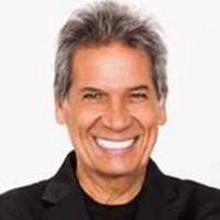 Bobby Collins Comes to Comedy Works Landmark Village