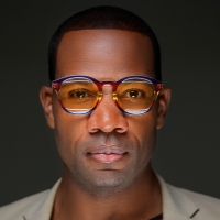 Long Beach Opera Announces Dr. Derrell Acon As Its Assoc. Artistic Director And Chief Video