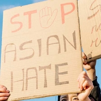 PSEG True Diversity Series Presents AAPI Heritage Month: A Conversation About Resilie