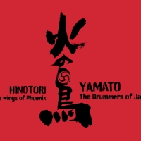 YAMATO The Drummers of Japan Will Tour North America Photo