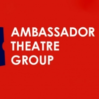 Ambassador Theatre Group Suspends All Pantomimes Until Christmas 2021 Photo