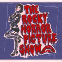 THE ROCKY HORROR PICTURE SHOW Will Return to the Fox Theater This Fall Photo