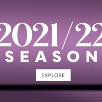 Pacific Northwest Ballet Announces 2021-22 Season Photo