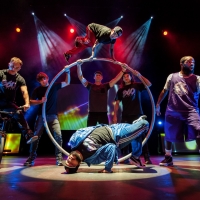 Glen Street Theatre Offers Jam-Packed and Inclusive 2023 Program Photo