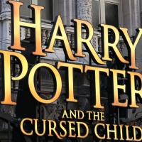 Wake Up With BWW 5/6: Broadway to Reopen at 100% Capacity in September, and More! Image