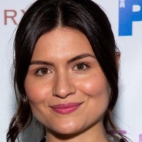 Phillipa Soo, Steven Pasquale, Ali Ewoldt And More Nominated for Helen Hayes Awards