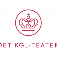 Royal Danish Theater Cancels Performances Through May 5