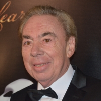 Andrew Lloyd Webber Calls on the Government to Trial a 'Game-Changing' Chemical That  Photo