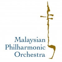 Malaysian Philharmonic Orchestra Cancels Concerts Through the End of the Year