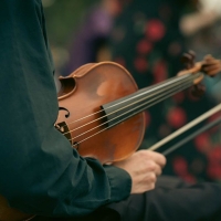 Tafelmusik Announces New Series At Toronto Botanical Garden Interview