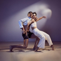 Bangarra Dance Theatre Presents the Stories of Emerging Artists in 2023 Photo