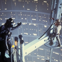 Pacific Symphony's SummerFest 2022 Continues With STAR WARS: EMPIRE STRIKES BACK IN C Photo