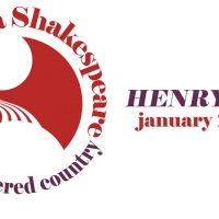 Oklahoma Shakespeare Continues Undiscovered Country Series with HENRY VIII Discussion