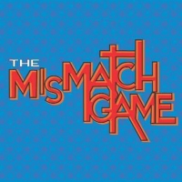 Cast Announced For THE MISMATCH GAME At Los Angeles LGBT Center's Renberg Theatre Photo
