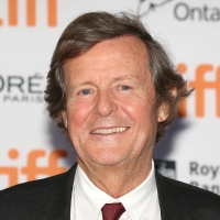 David Hare Thinks Musicals are 'Strangling' Traditional Theatre Photo