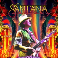 Sanatana Tour Stops In Newark This June Photo