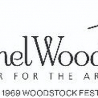 Bethel Woods and Delaware Valley Arts Alliance Bring Questlove's SUMMER OF SOUL To…