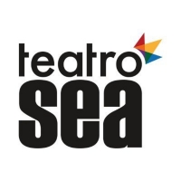 Teatro SEA Announces Its 2022 Fall/Winter Season