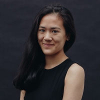 National Youth Choir of Scotland Announce Tiffany Vong as Recipient of Womens Conducting F Photo