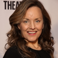 Full Casting Announced For SUNSET BOULEVARD At North Shore Music Theatre, Starring…