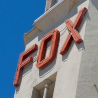 Fox Theater in Bakersfield Looks to Reopen Soon Photo