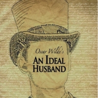 The City Theatre Company to Stage AN IDEAL HUSBAND Photo