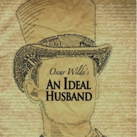 The City Theatre Company to Stage AN IDEAL HUSBAND Interview